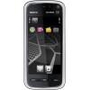 Telefon komórkowy Nokia 5800 XpressMusic Navigation Edition