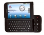 Smartphone HTC Dream G1