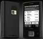 Smartphone Garmin-Asus Nuvifone M20