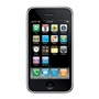 Smartphone Apple iPhone 3GS 32GB