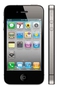 Smartphone Apple iPhone 4 32GB