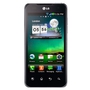 Smartphone LG P990 Optimus 2X