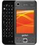 Smartphone Eten Glofiish M800