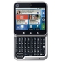 Smartphone Motorola Flipout