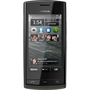 Smartphone Nokia M500