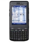 Smartphone i-Mate Ultimate 8502