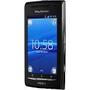Smartphone Sony Ericsson Xperia X8