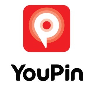 Crowdfunding Xiaomi – Youpin